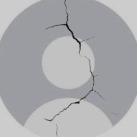 Gabi (@boatflack) 's Twitter Profile