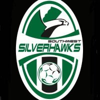 LSW Girls Soccer(@lswgirlssoccer) 's Twitter Profile Photo