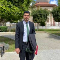 Abdurrahman Altınsucu(@AbdrhmnAltnscu) 's Twitter Profile Photo