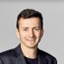 Lukasz Michalak (@woocash_m) Twitter profile photo Lukasz Michalak (@woocash_m) Twitter profile photo