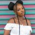 Lydia Wanjiku (@wanjikul857) Twitter profile photo Lydia Wanjiku (@wanjikul857) Twitter profile photo