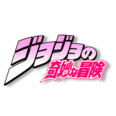 ㅤ https://t.co/b0qudOyQffᅠ Random things ᅠᅠ☇ ᅠᅠ Bots O͟u͟f͟ O͟f͟ ᅠᅠᅠᅠC͟o͟n͟t͟e͟x͟t͟ ᅠᅠᅠᅠH!LOS ᅠᅠᅠ https://t.co/hDUT3JeWFn