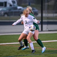 Isabelle Armstrong (@izzy__armstrong) 's Twitter Profile