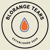 Blorange Tears (@bigfreezie) 's Twitter Profile