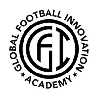 GFI_Academy (@gfiacademy) 's Twitter Profile