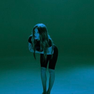 • Ellie Goulding Chart Account • HIGHER THAN HEAVEN OUT NOW • FREE OUT NOW •