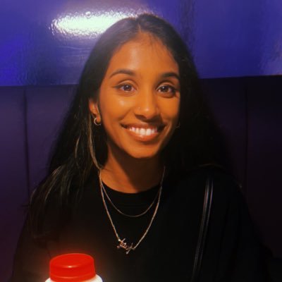 noun; 1. full-time retweeter. 2. part-time science lover. 3. a smol but mighty weapon. 4. GoofySexySavage