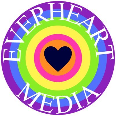 EverheartMedia1 Profile Picture