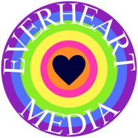 Everheart Media(@EverheartMedia1) 's Twitter Profile Photo