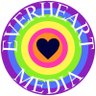 EverheartMedia1's profile picture. 𝙻𝚎𝚝’𝚜 𝚋𝚎 𝙱𝙵𝙵’𝚜 💛💚💗💙💜 𝙱𝚞𝚜𝚒𝚗𝚎𝚜𝚜 𝙵𝚛𝚒𝚎𝚗𝚍𝚜 𝙵𝚘𝚛𝚎𝚟𝚎𝚛 #socialmediamanager #contentcreator #brandambassador