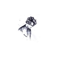 بندر (@iixbandar) 's Twitter Profile Photo بندر (@iixbandar) 's Twitter Profile Photo