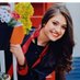 meryem (@meryem__ece) Twitter profile photo meryem (@meryem__ece) Twitter profile photo