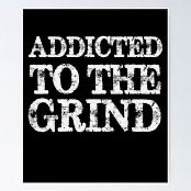 Mundelein Stampede 16u 2023 (@stampede_16u) 's Twitter Profile Photo