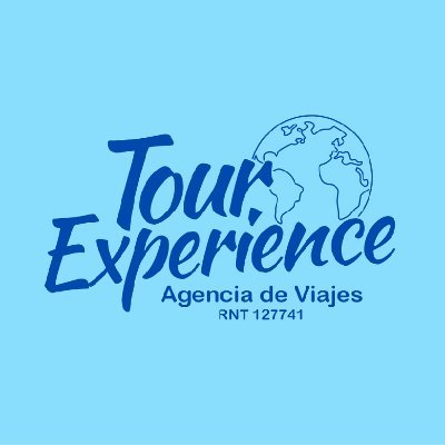 Como agencia de viajes te ofrecemos increíbles planes para tus viajes y vacaciones. ¡Somos Turismo con Experiencia!

Reserva vuelos y paquetes turísticos.