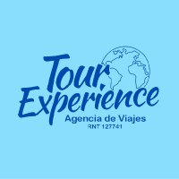 TOUR EXPERIENCE(@tour_xperiences) 's Twitter Profile Photo