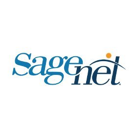 SageNetLLC Profile Picture