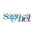 SageNet (@sagenetllc) Twitter profile photo SageNet (@sagenetllc) Twitter profile photo