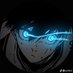 AsianGod (@asiangodyt) Twitter profile photo AsianGod (@asiangodyt) Twitter profile photo