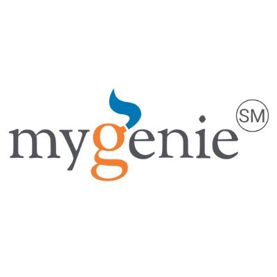MyGenie platform is an ingenious, innovative and state-of-the-art employer-workforce engagement marketplace.