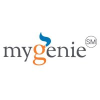 MyGenieNetwork LLC(@mygenienetwork) 's Twitter Profile Photo