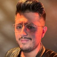 Enrique Devars (@codevars) 's Twitter Profile