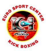EUROSPORTCENTER's profile picture. K-1
K-BURSA
K-1 TURKIYE 
K-1 KICK BOKS 
K-1 THAI KICKBOXING 
K-1 SAVUNMA SPORLARI 
K-1 MUCADELE SPORLARI
PRIDE K/1-UFC-MMF-FIGHT