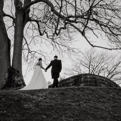 Rod_Jones's profile picture. 34… Football. NFL. Golf. #WrexhamAFC #NYG