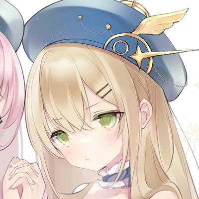 ときさんのプロフィール画像