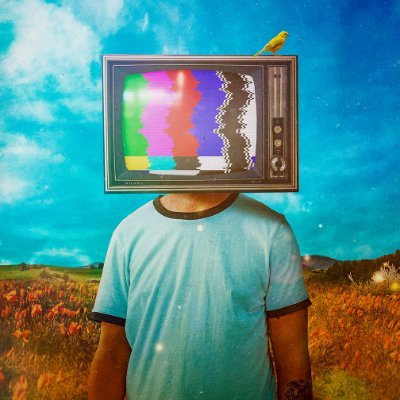 djfry2012's profile picture. Living the life.