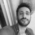Anastasia Beaverhausen (@ilbeaverhausen) Twitter profile photo Anastasia Beaverhausen (@ilbeaverhausen) Twitter profile photo