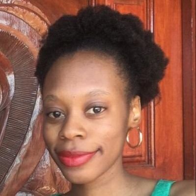 Lee_ledwaba's profile picture. 