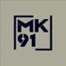 Hottier Mikael (@mk91_music) Twitter profile photo Hottier Mikael (@mk91_music) Twitter profile photo