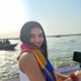 Suchitra (@suchitr18371534) Twitter profile photo Suchitra (@suchitr18371534) Twitter profile photo