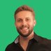 Bernhard Friedrichs (@bernhard_me) Twitter profile photo Bernhard Friedrichs (@bernhard_me) Twitter profile photo