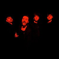 LOUIS AND THE SHAKES(@louis_shakes) 's Twitter Profile Photo