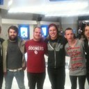 DERRICK FRANKLIN - @derrickteerawk - Twitter