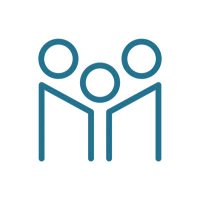 Child Attachment & Family Trauma Training (@cafttuk) 's Twitter Profile