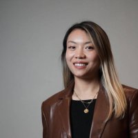 Claire💫 @SF (@claire_xiee) 's Twitter Profile
