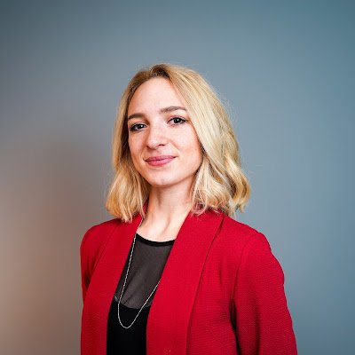 Martina99867356's profile picture. 