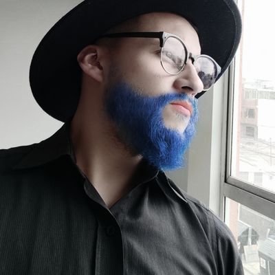_barbazul__ Profile Picture