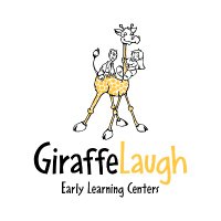 Giraffe Laugh(@giraffelaugh) 's Twitter Profile Photo