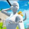 ollelito fortnite (@ollelitof73164) 's Twitter Profile