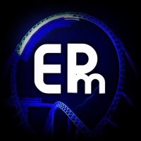 Dominik M(@europa_park_m) 's Twitter Profileg