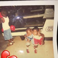 Poppy Chulo💯 (@soduccipop22) 's Twitter Profile Photo Poppy Chulo💯 (@soduccipop22) 's Twitter Profile Photo