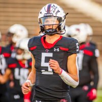 Luke Wolf (@luke_wolf_11) 's Twitter Profile