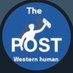 الإنسانية حول العالم#الفتح المبين (@west_human1) Twitter profile photo الإنسانية حول العالم#الفتح المبين (@west_human1) Twitter profile photo