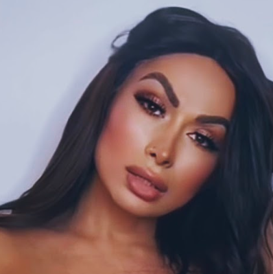 Vekasativa14's profile picture. Just for fun, tranny 😈
Backup, follow my main : @vekavip