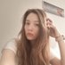 Ekaterina Sverzhevskaia (@catecrosstalk) Twitter profile photo Ekaterina Sverzhevskaia (@catecrosstalk) Twitter profile photo