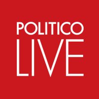 POLITICO Live(@POLITICOLive) 's Twitter Profile Photo