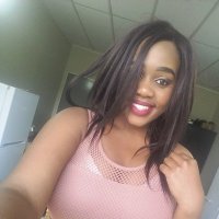 Thulisile Maseko(@ThulisileMasek6) 's Twitter Profile Photo